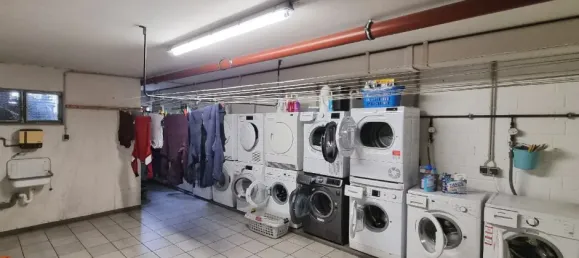 1 chambre Appartement à Mettmann, Germany No. 207976 14