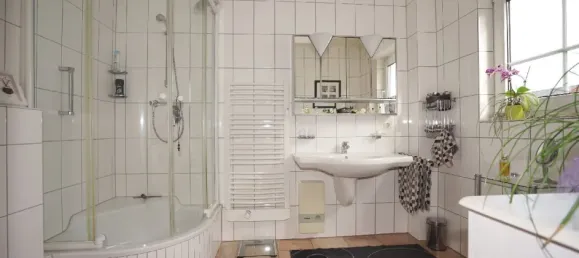 1 chambre Appartement à Mettmann, Germany No. 207976 10