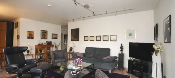 1 chambre Appartement à Mettmann, Germany No. 207976 5