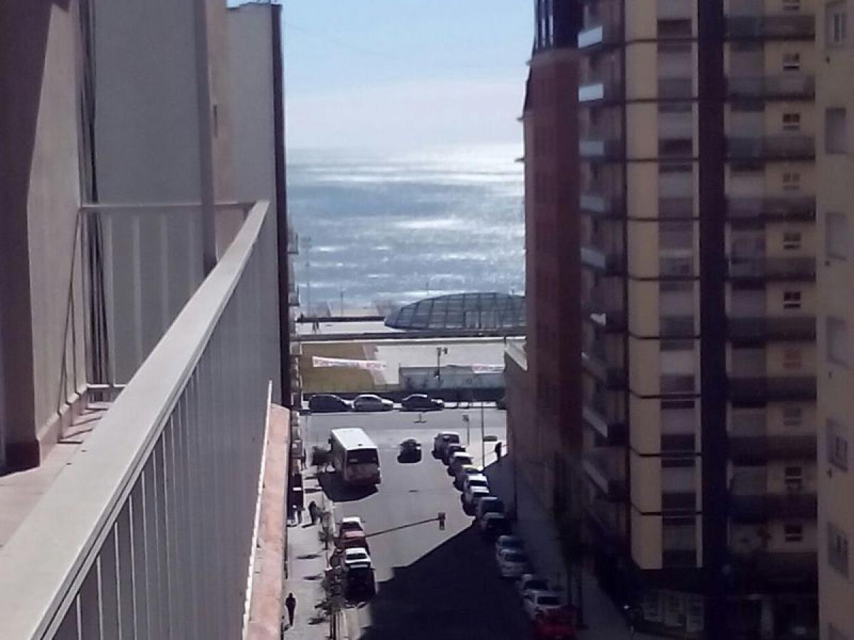 استوديو في Mar del Plata, Argentina رقم 93739
