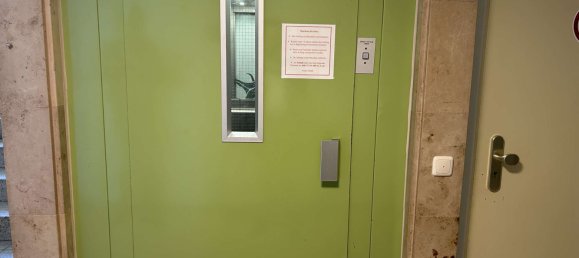 Studio in Ostholstein, Germany No. 64355 5