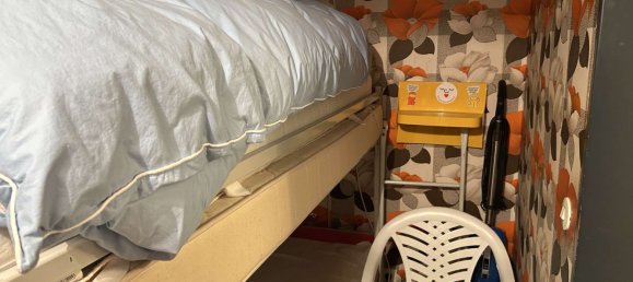 Studio in Ostholstein, Germany No. 64355 4