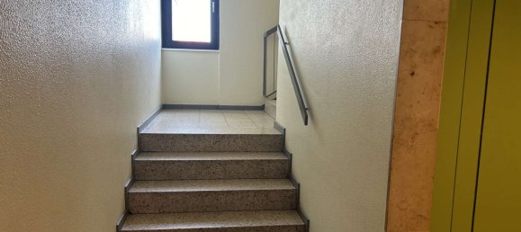 Studio in Ostholstein, Germany No. 64355 6