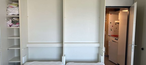 Studio in Ostholstein, Germany No. 64355 3