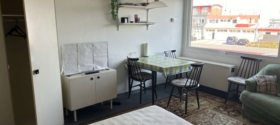 Studio in Ostholstein, Germany No. 64355 2