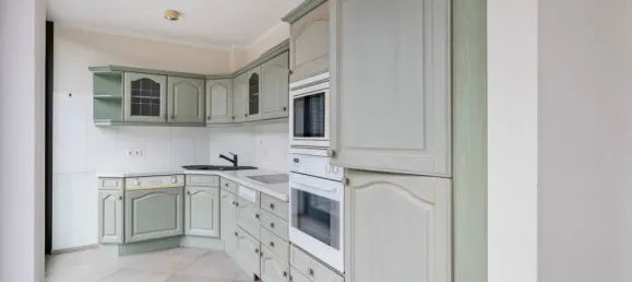 2 Schlafzimmer Penthouse in Stuttgart, Germany, Nr. 38688 4