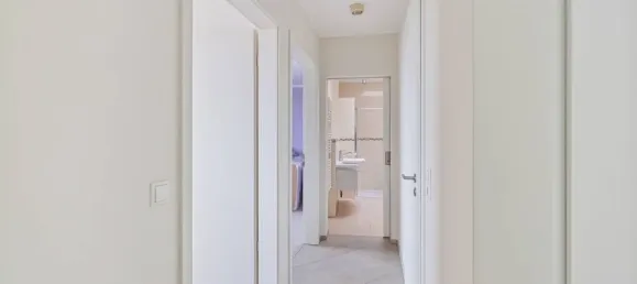 2 Schlafzimmer Penthouse in Stuttgart, Germany, Nr. 38688 6