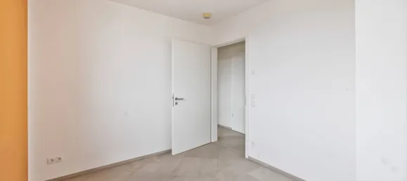 2 Schlafzimmer Penthouse in Stuttgart, Germany, Nr. 38688 8