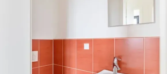 2 Schlafzimmer Penthouse in Stuttgart, Germany, Nr. 38688 11