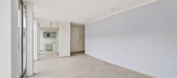 2 Schlafzimmer Penthouse in Stuttgart, Germany, Nr. 38688 3