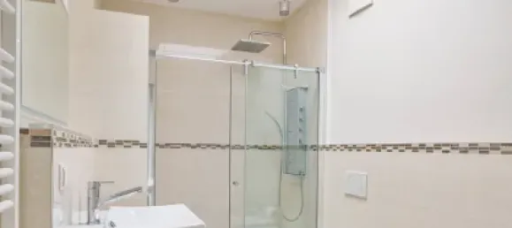 2 Schlafzimmer Penthouse in Stuttgart, Germany, Nr. 38688 10