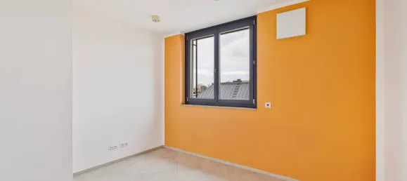 2 Schlafzimmer Penthouse in Stuttgart, Germany, Nr. 38688 7