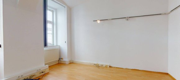 12-Zimmer Büro in Wieden, Austria, Nr. 182520 5