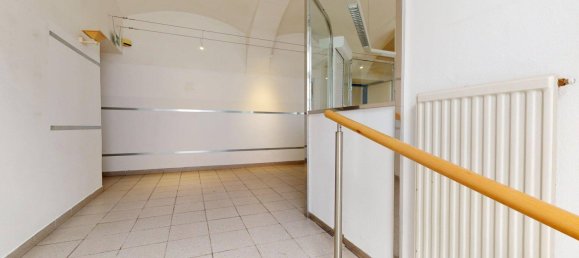 12-Zimmer Büro in Wieden, Austria, Nr. 182520 12