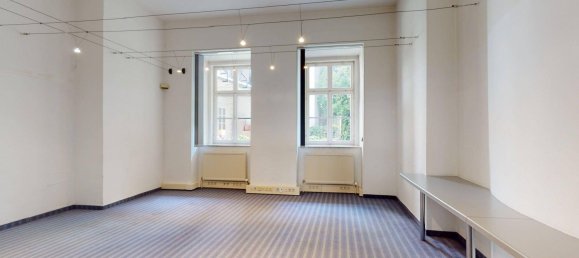 12-Zimmer Büro in Wieden, Austria, Nr. 182520 7