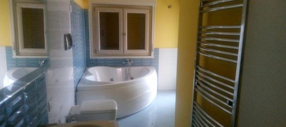5 rooms Apartment in Agrigento, Italy No. 250772 3