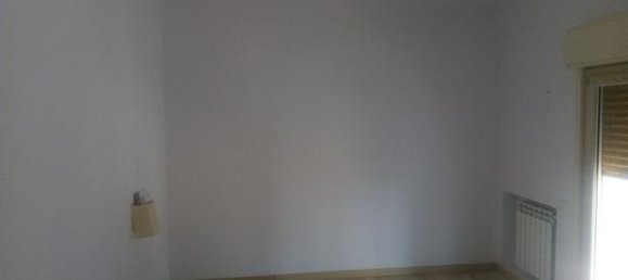 5 rooms Apartment in Agrigento, Italy No. 250772 5