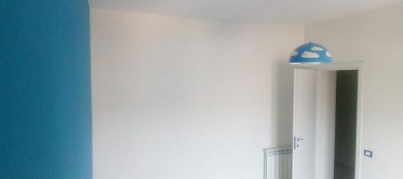 5 rooms Apartment in Agrigento, Italy No. 250772 4