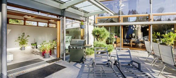 7-Zimmer Haus in Sächsische Schweiz-Osterzgebirge, Germany, Nr. 126203 15