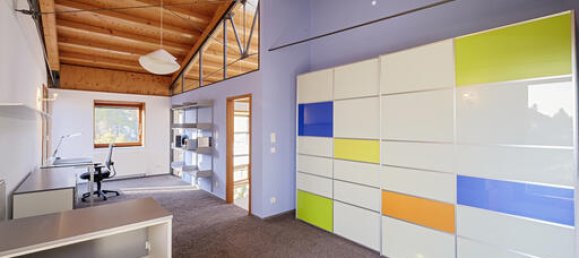 7-Zimmer Haus in Sächsische Schweiz-Osterzgebirge, Germany, Nr. 126203 2