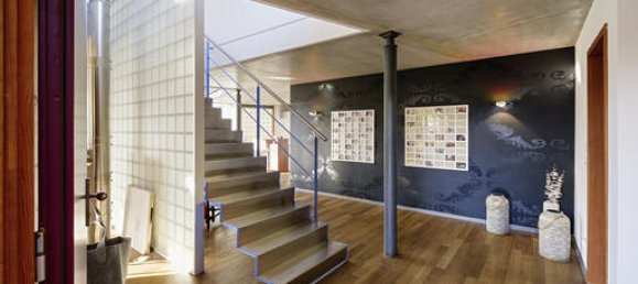 7-Zimmer Haus in Sächsische Schweiz-Osterzgebirge, Germany, Nr. 126203 26