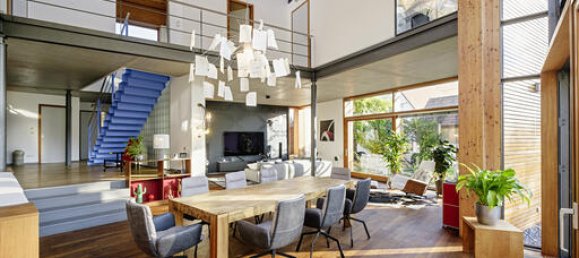 7-Zimmer Haus in Sächsische Schweiz-Osterzgebirge, Germany, Nr. 126203 12