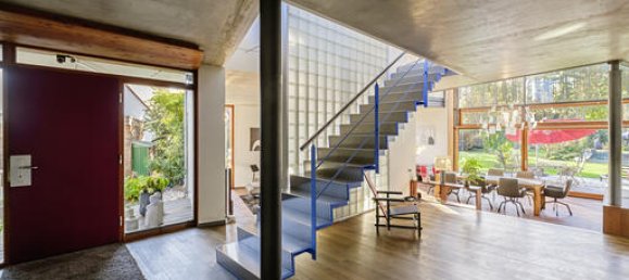 7-Zimmer Haus in Sächsische Schweiz-Osterzgebirge, Germany, Nr. 126203 9