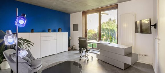 7-Zimmer Haus in Sächsische Schweiz-Osterzgebirge, Germany, Nr. 126203 21