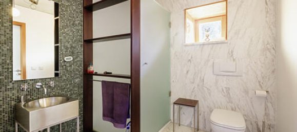 7-Zimmer Haus in Sächsische Schweiz-Osterzgebirge, Germany, Nr. 126203 22