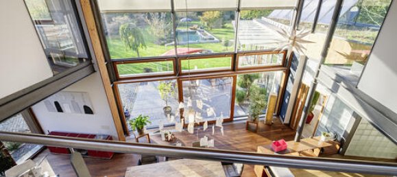 7-Zimmer Haus in Sächsische Schweiz-Osterzgebirge, Germany, Nr. 126203 27