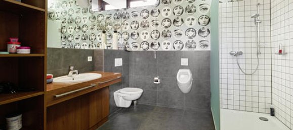 7-Zimmer Haus in Sächsische Schweiz-Osterzgebirge, Germany, Nr. 126203 20