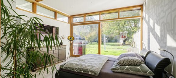 7-Zimmer Haus in Sächsische Schweiz-Osterzgebirge, Germany, Nr. 126203 18