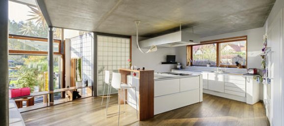 7-Zimmer Haus in Sächsische Schweiz-Osterzgebirge, Germany, Nr. 126203 24