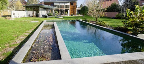 7-Zimmer Haus in Sächsische Schweiz-Osterzgebirge, Germany, Nr. 126203 19