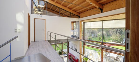 7-Zimmer Haus in Sächsische Schweiz-Osterzgebirge, Germany, Nr. 126203 28