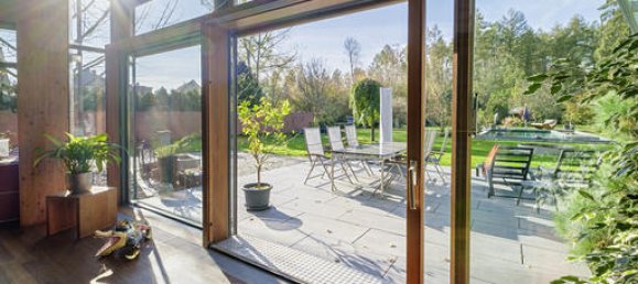 7-Zimmer Haus in Sächsische Schweiz-Osterzgebirge, Germany, Nr. 126203 14