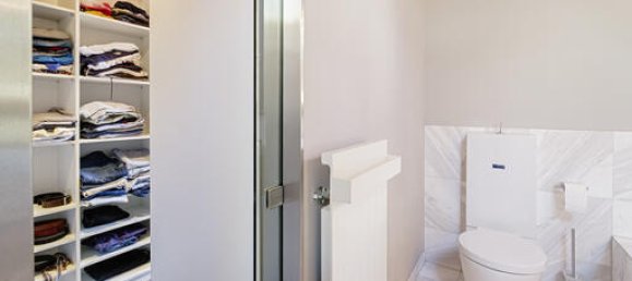 7-Zimmer Haus in Sächsische Schweiz-Osterzgebirge, Germany, Nr. 126203 31