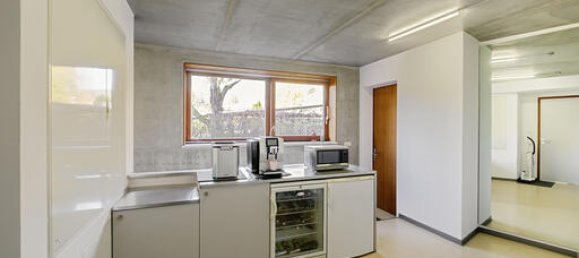 7-Zimmer Haus in Sächsische Schweiz-Osterzgebirge, Germany, Nr. 126203 25