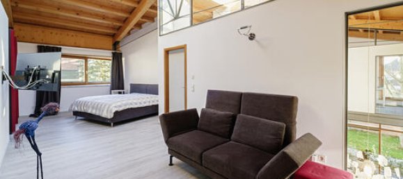 7-Zimmer Haus in Sächsische Schweiz-Osterzgebirge, Germany, Nr. 126203 30