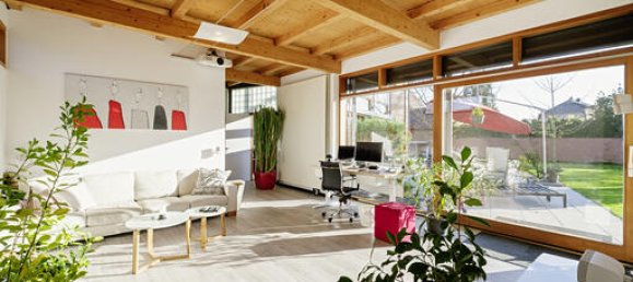 7-Zimmer Haus in Sächsische Schweiz-Osterzgebirge, Germany, Nr. 126203 17