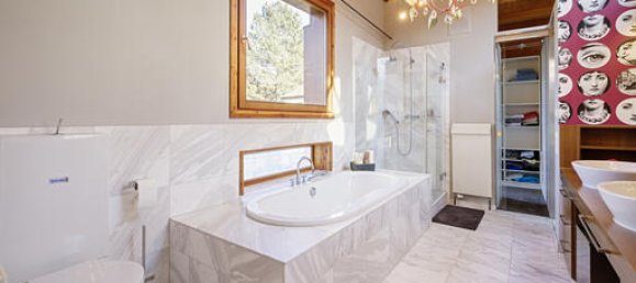 7-Zimmer Haus in Sächsische Schweiz-Osterzgebirge, Germany, Nr. 126203 32