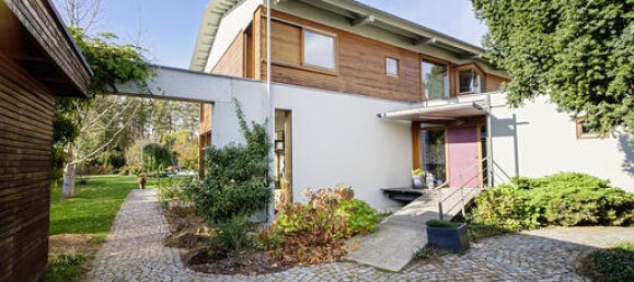 7-Zimmer Haus in Sächsische Schweiz-Osterzgebirge, Germany, Nr. 126203 6