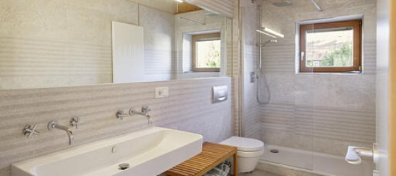 7-Zimmer Haus in Sächsische Schweiz-Osterzgebirge, Germany, Nr. 126203 3