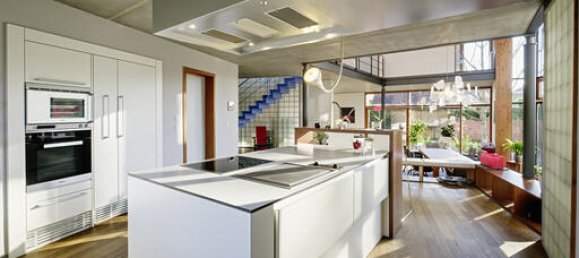 7-Zimmer Haus in Sächsische Schweiz-Osterzgebirge, Germany, Nr. 126203 23