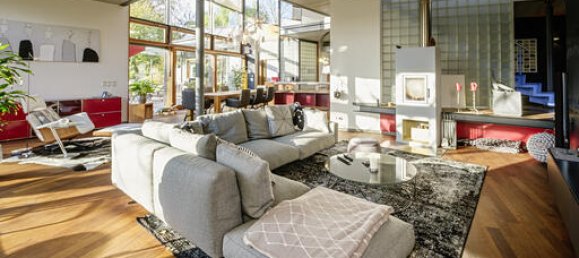 7-Zimmer Haus in Sächsische Schweiz-Osterzgebirge, Germany, Nr. 126203 11