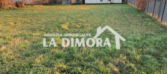820m² Land in Pieve di Soligo, Italy No. 202345 5