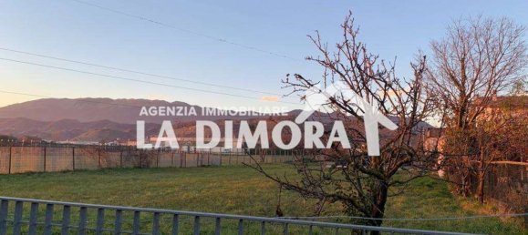 820m² Land in Pieve di Soligo, Italy No. 202345 2