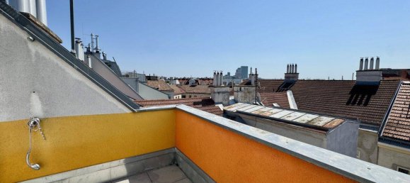 Квартира с 3 комнатами в Майдлинг, Австрия № 221809 2