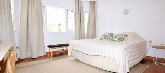 4 غرف نوم بانتهاوس في Mijas, Spain رقم 31088 27