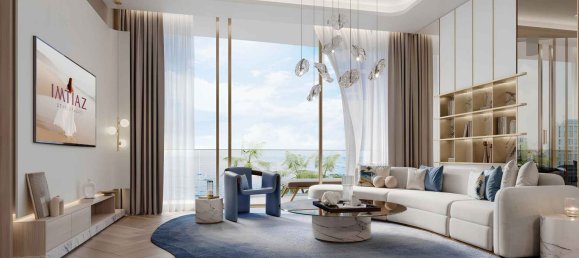 3 Schlafzimmer Wohnung in Dubai, UAE, Nr. 117401 5